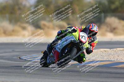 media/Jan-14-2024-SoCal Trackdays (Sun) [[2e55ec21a6]]/Turn 2 (1025am)/